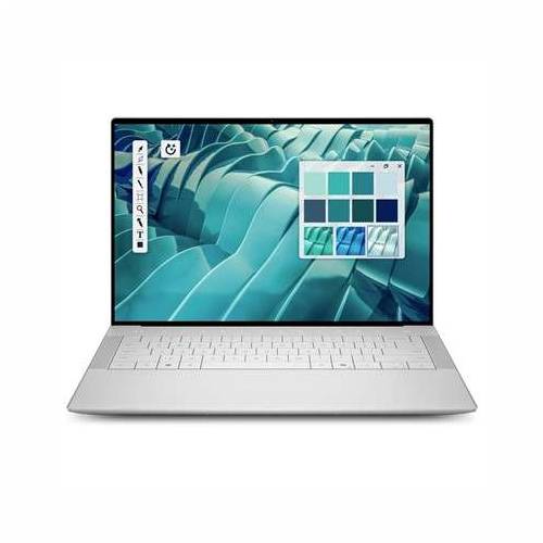 Dell NB XPS 14 Premium U7 255H/14.5’FHD/32GB/1TBSSD/RTX 4050 6GB/Win11Pro Cijena