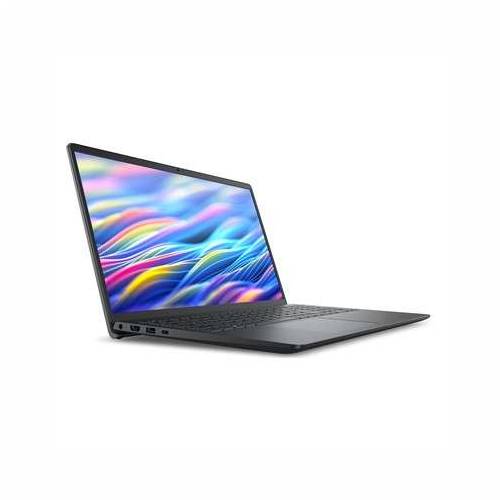 Dell NB 15 i5-1334U/15.6’FHD/16GB/512GBSSD/Iris Xe/Ubuntu22.04 Cijena