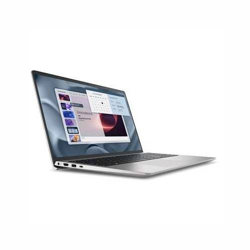 Dell NB Pro 15 Essential i7-1355U/15.6’FHD/16GB/512GBSSD/IrisXe/FP/Win11Pro Cijena