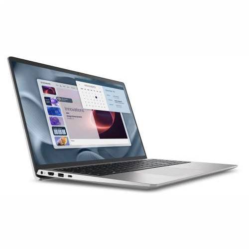 Dell NB Pro 15 Essential i5-1334U/15.6’FHD/16GB/1TBSSD/IrisXe/FP/Ubuntu22.04 Cijena