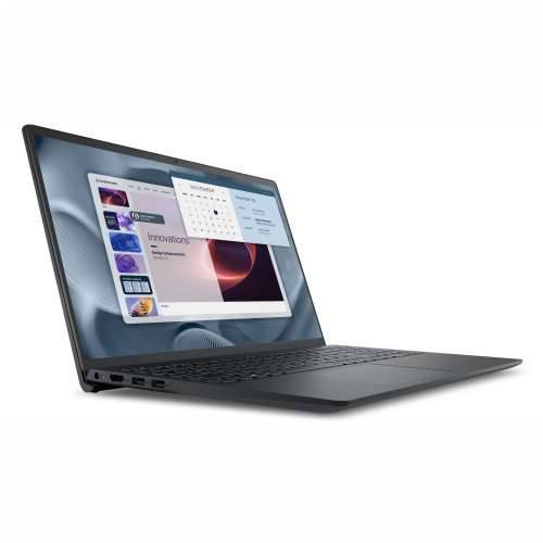 Dell NB Pro 15 Essential i7-1355U/15.6’FHD/16GB/512GBSSD/IrisXe/FP/Win11Pro Cijena