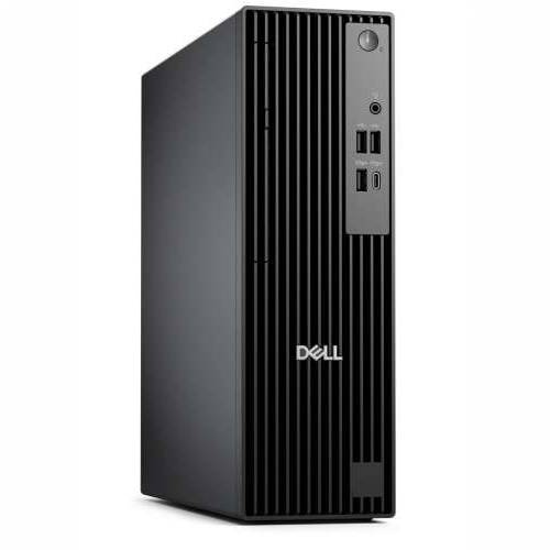 Dell PC Pro Slim AMD Ryzen 7 8700G/16GB/512GBSSD/AMD Radeon 780M/Win11PRO Cijena