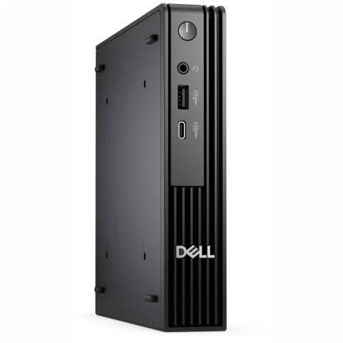 Dell PC Pro Micro i3-14100T/16GB/512GBSSD/UHD Graphics 730/Win11PRO Cijena