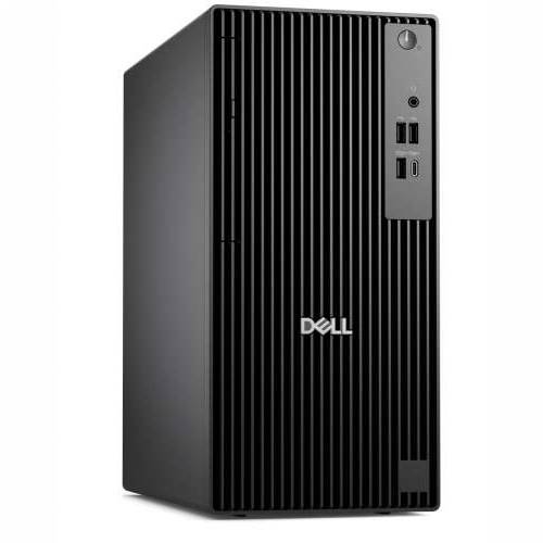 Dell PC Pro Tower i5-14500/16GB/512GBSSD/UHD Graphics 770/Win11PRO Cijena