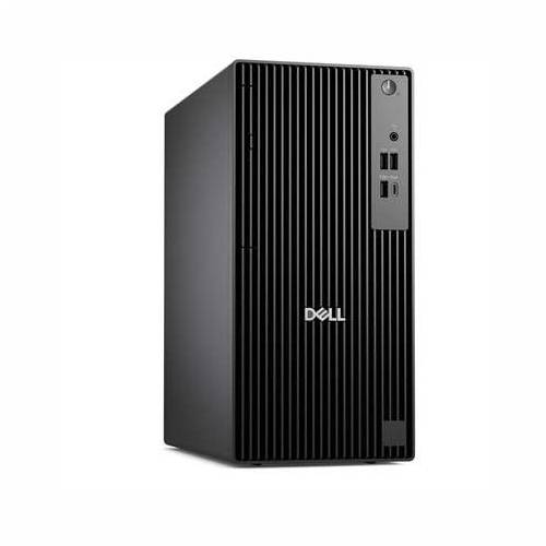 Dell PC Pro Tower Ryzen 5 8600G/16GB/512GBSSD/AMD Radeon 760M/Win11PRO Cijena