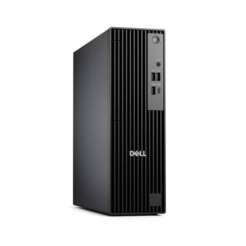 Dell PC Pro Slim i5-14500/16GB/512GBSSD/UHD Graphics 770/Win11PRO Cijena
