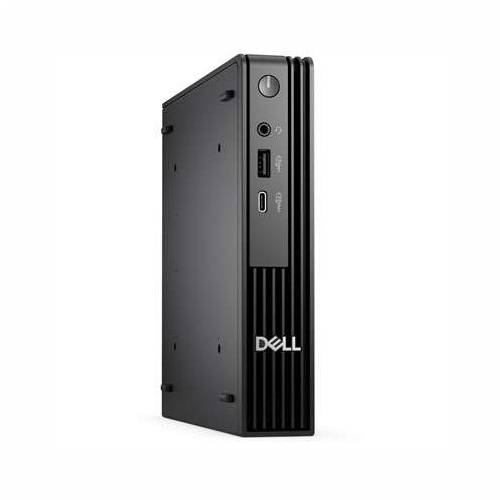 Dell PC Pro Micro i5-14500T/16GB/512GBSSD/UHD Graphics 770/Ubuntu Cijena