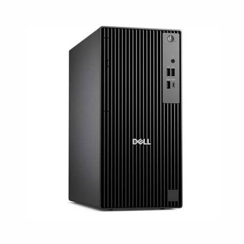 Dell PC Pro Tower i5-14500/16GB/512GBSSD/UHD Graphics 770//Ubuntu Cijena