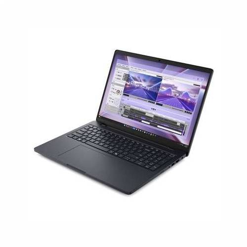 Dell WS Pro Max 16 Ultra 7 265H/16’FHD+/32GB/1TBSSD/Nv RTX PRO 1000 8GB/Win11Pro Cijena