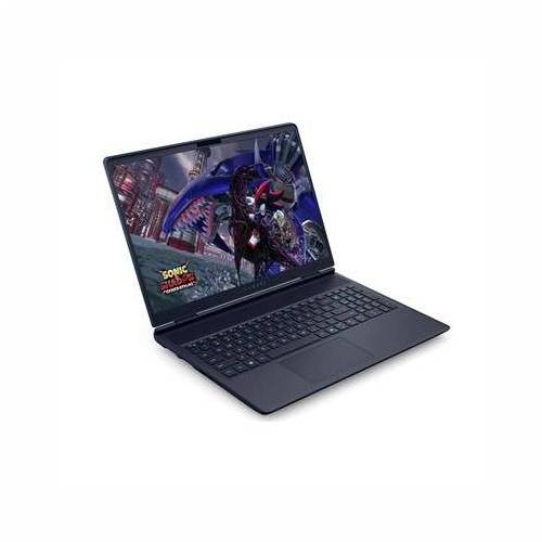Dell NB Alienware 16X A Ultra 9 275HX/16’WQXGA/64GB/2TBSSD/RTX5070-8GB/Win11Pro Cijena