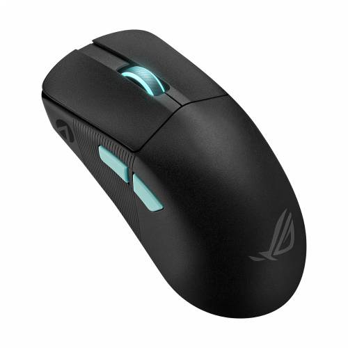 ASUS ROG Harpe Ace Aim Lab Edition, crna Cijena