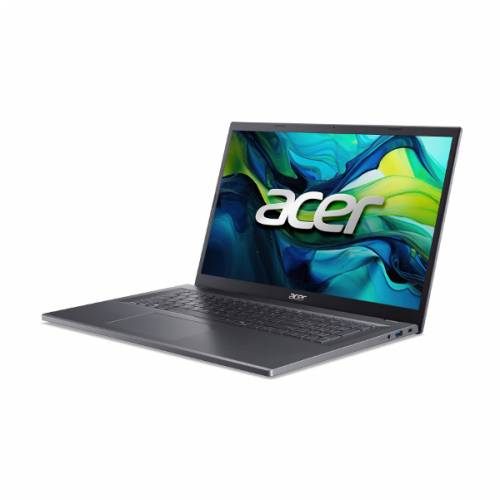 Acer Aspire 17 C5-120U/16GB/512GB/17,3