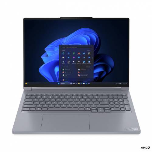 Lenovo ThinkBook 16p R9-8940HX/64GB/1TB/5060/W11P Cijena
