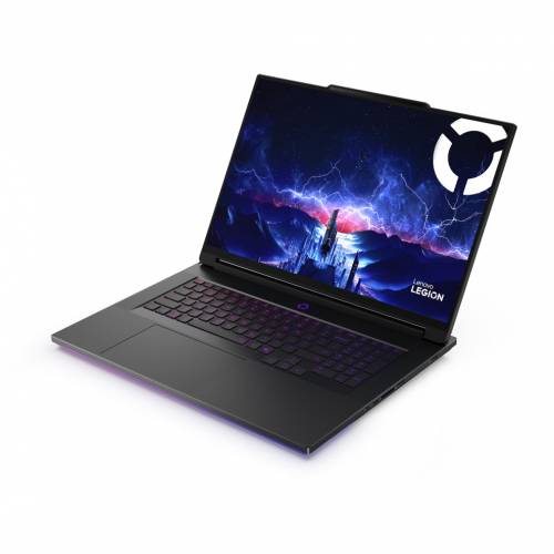 Lenovo Legion 9 U9-275HX/64GB/2TB+2T/5090/18’/DOS Cijena