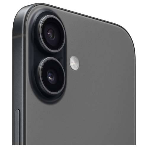 Apple iPhone 17 512GB Black Cijena