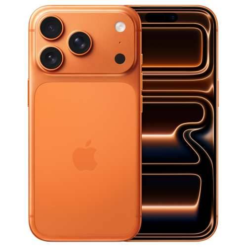 Apple iPhone 17 Pro 512GB Cosmic Orange Cijena