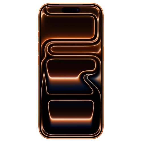 Apple iPhone 17 Pro 512GB Cosmic Orange Cijena