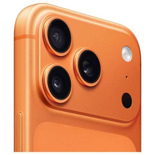 Apple iPhone 17 Pro 512GB Cosmic Orange Cijena