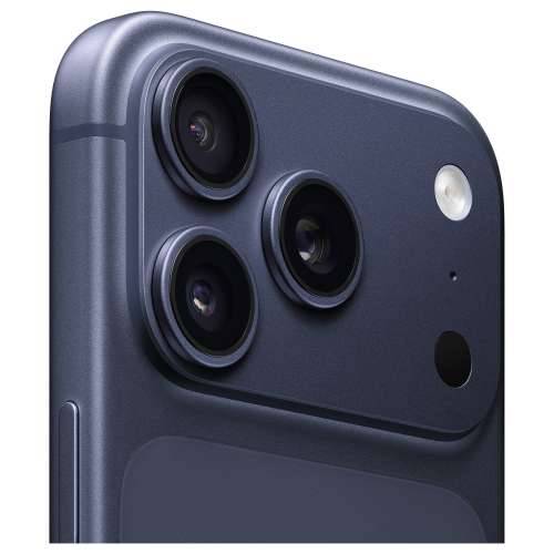 Apple iPhone 17 Pro 1TB Deep Blue Cijena