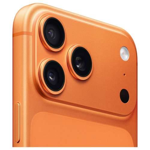 Apple iPhone 17 Pro Max 256GB Cosmic Orange Cijena