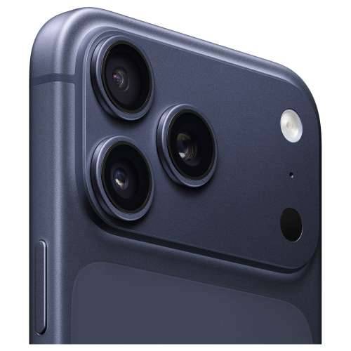 Apple iPhone 17 Pro Max 1TB Deep Blue Cijena