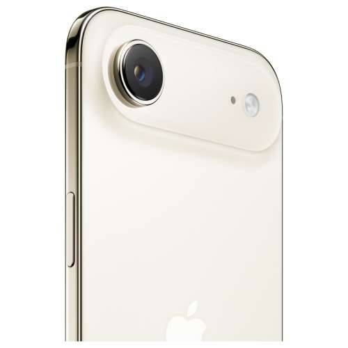 Apple iPhone Air 256GB Light Gold Cijena