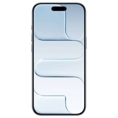 Apple iPhone Air 512GB Sky Blue Cijena