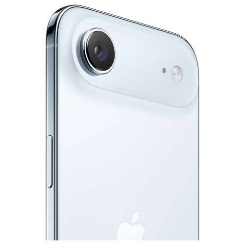 Apple iPhone Air 512GB Sky Blue Cijena