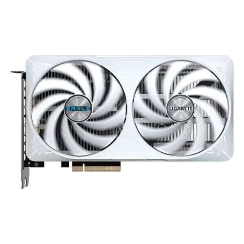 RTX 5060 TI 16GB Gigabyte Eagle Ice OC 16GB GDDR7 Cijena