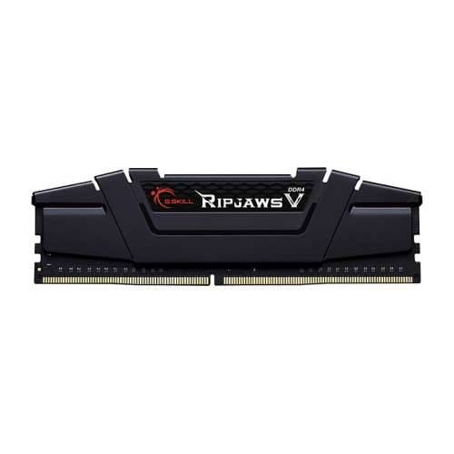 3600 16GB G.Skill Ripjaws V Kit (2x8GB) Cijena