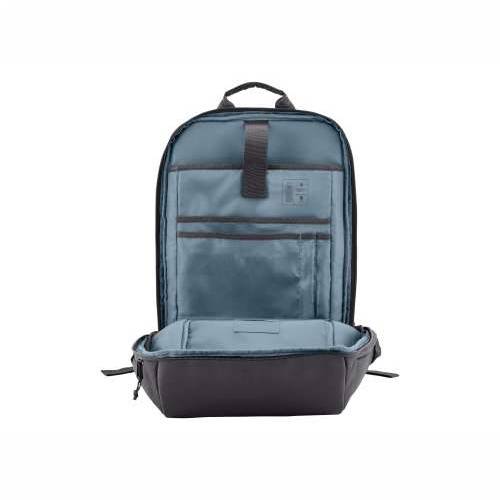HP Travel 18 Liter 15.6i Laptop Backpack Cijena