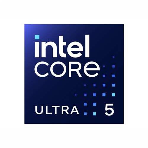 INTEL Core Ultra 5 225 3.3GHz Tray CPU Cijena