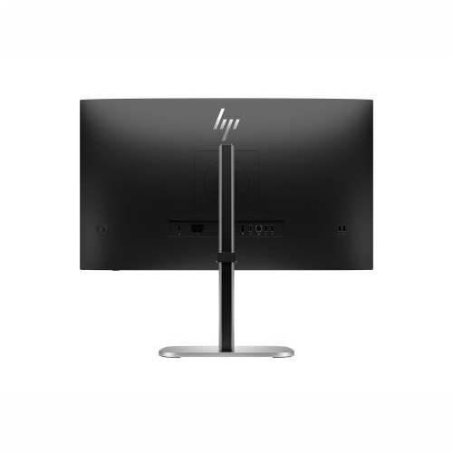 HP S5 Pro 527pf 27i FHD MNTR (EU) Cijena