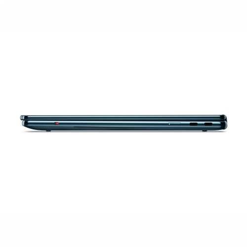 LENOVO Yoga Book 9 14IAH10 U7 255H 14i Cijena