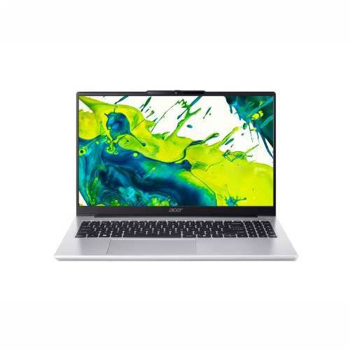 ACER AL15-45P-R6XL R7 5825U 15.6i 32GB Cijena