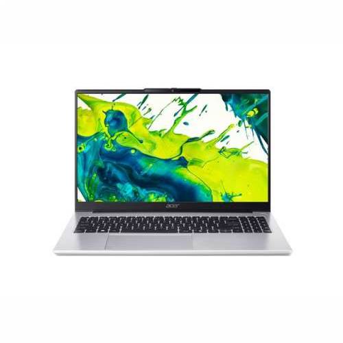 ACER AL15-44P-R17Z R5 7430U 15.6i 16GB Cijena