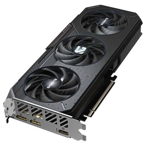 RX 9060 XT 8GB Gigabyte Gaming GDDR6 Cijena