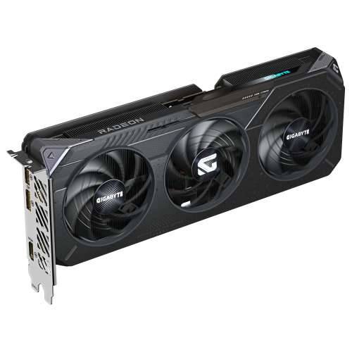 RX 9060 XT 8GB Gigabyte Gaming GDDR6 Cijena