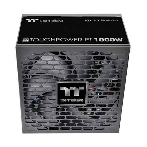 1000W Thermaltake Toughpower PT Cijena