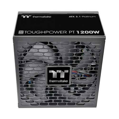 1200W Toughpower PT Cijena