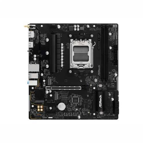 ASROCK A620AM-X WIFI AM5 1xHDMI 1xDP Cijena