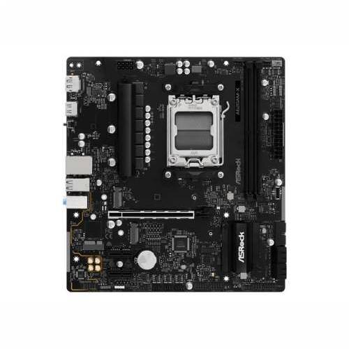 ASROCK A620AM-X AM5 1xHDMI 1xDP Cijena