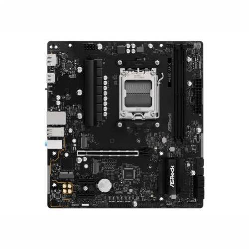 ASROCK A620AM-X AM5 1xHDMI 1xDP Cijena