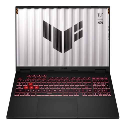 ASUS FA608 R7-260/32GB/1TB/RTX5050/16”/noOS Cijena