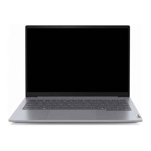 N16 Lenovo Thinkbook 16 G7 16 IPS Ultra 5 125U 16GB RAM 512GB - Grey\\“ NO OS / UK Cijena