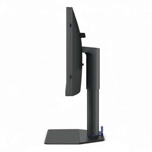 TFT BenQ 68.6cm SW272U 16:9 DP/USB-C/2xHDMI bk.lift/piv UHD Cijena