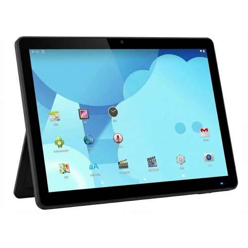 TAB21 ALLNET Touch Display Tablet 21 inch PoE with 8GB/64GB RK3568 Android 13,PrimeOne-210 Cijena