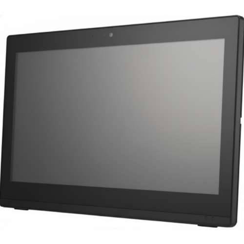 PC Barebone ShuttleAll-in-One Barebone P92U Black Cel. 5205U+++ Cijena