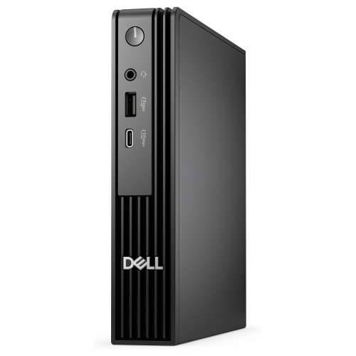 PCA Dell Pro MICRO QCM1250 Cijena