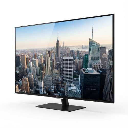 LFD Samsung Smart Signage QE98C 247.65cm (98“) (Shipping via freight carrier) Cijena